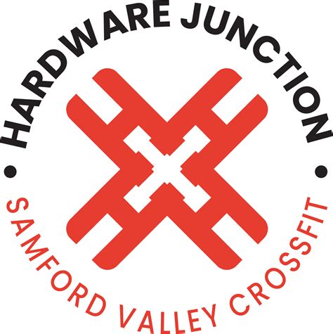 junction box hardware|hardware junction samford.